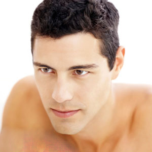 Electrolysis Permanent Hair Removal for Men at Ruth Allen and Associates